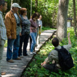 Beginner Gardening Guide: 12 Inspiring Steps Today